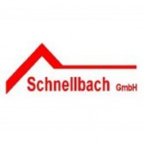 Schnellbach GmbH