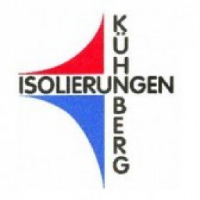 Kühnberg - Isolierungen